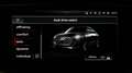 Audi Q8 50 3.0 tdi mhev S line edition quattro tiptronic Noir - thumbnail 17