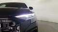 Audi Q8 50 3.0 tdi mhev S line edition quattro tiptronic Noir - thumbnail 13