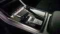Audi Q8 50 3.0 tdi mhev S line edition quattro tiptronic Noir - thumbnail 14