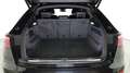 Audi Q8 50 3.0 tdi mhev S line edition quattro tiptronic Noir - thumbnail 10