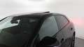 Audi Q8 50 3.0 tdi mhev S line edition quattro tiptronic Noir - thumbnail 26