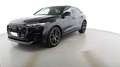 Audi Q8 50 3.0 tdi mhev S line edition quattro tiptronic Noir - thumbnail 1