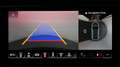 Audi Q8 50 3.0 tdi mhev S line edition quattro tiptronic Noir - thumbnail 20
