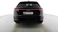 Audi Q8 50 3.0 tdi mhev S line edition quattro tiptronic Noir - thumbnail 5