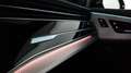 Audi Q8 50 3.0 tdi mhev S line edition quattro tiptronic Noir - thumbnail 21