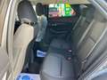 Mazda CX-30 2.5 e-Skyactiv-G Homura FWD 103kW Gris - thumbnail 12