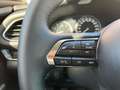 Mazda CX-30 2.5 e-Skyactiv-G Homura FWD 103kW Gris - thumbnail 23