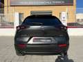 Mazda CX-30 2.5 e-Skyactiv-G Homura FWD 103kW Gris - thumbnail 7