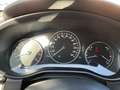Mazda CX-30 2.5 e-Skyactiv-G Homura FWD 103kW Gris - thumbnail 18
