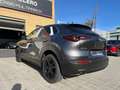 Mazda CX-30 2.5 e-Skyactiv-G Homura FWD 103kW Gris - thumbnail 6