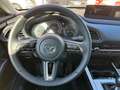 Mazda CX-30 2.5 e-Skyactiv-G Homura FWD 103kW Gris - thumbnail 13
