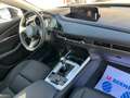 Mazda CX-30 2.5 e-Skyactiv-G Homura FWD 103kW Gris - thumbnail 10