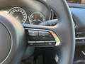Mazda CX-30 2.5 e-Skyactiv-G Homura FWD 103kW Gris - thumbnail 24