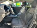 Mazda CX-30 2.5 e-Skyactiv-G Homura FWD 103kW Gris - thumbnail 14