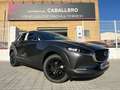 Mazda CX-30 2.5 e-Skyactiv-G Homura FWD 103kW Gris - thumbnail 3