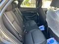 Mazda CX-30 2.5 e-Skyactiv-G Homura FWD 103kW Gris - thumbnail 11
