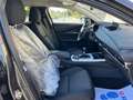 Mazda CX-30 2.5 e-Skyactiv-G Homura FWD 103kW Gris - thumbnail 9