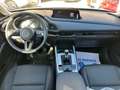 Mazda CX-30 2.5 e-Skyactiv-G Homura FWD 103kW Gris - thumbnail 17