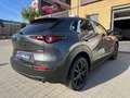Mazda CX-30 2.5 e-Skyactiv-G Homura FWD 103kW Gris - thumbnail 8