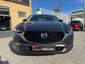 Mazda CX-30 2.5 e-Skyactiv-G Homura FWD 103kW Gris - thumbnail 2
