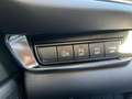 Mazda CX-30 2.5 e-Skyactiv-G Homura FWD 103kW Gris - thumbnail 16