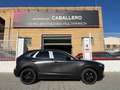 Mazda CX-30 2.5 e-Skyactiv-G Homura FWD 103kW Gris - thumbnail 5