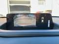 Mazda CX-30 2.5 e-Skyactiv-G Homura FWD 103kW Gris - thumbnail 20