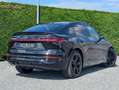 Audi Q8 e-tron Sportback - 2x s-line + black style - opendak Negru - thumbnail 3