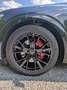 Audi Q8 e-tron Sportback - 2x s-line + black style - opendak Negru - thumbnail 9