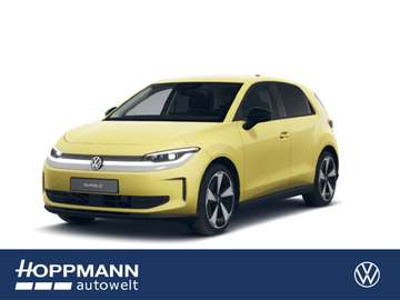 Life 155 kW (211 PS) 52 kWh 1-Gang-Auto