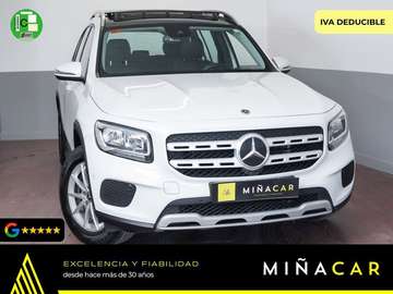 200d 4Matic 8G-DCT