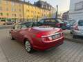 Ford Focus Cabrio Trend TÜV NEU*SEHR SAUBER Rot - thumbnail 6