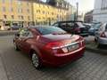 Ford Focus Cabrio Trend TÜV NEU*SEHR SAUBER Rot - thumbnail 8
