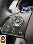 Mitsubishi Eclipse Cross 2.4 PHEV Business Executive Grijs - thumbnail 23