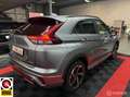 Mitsubishi Eclipse Cross 2.4 PHEV Business Executive Grijs - thumbnail 5