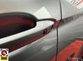 Mitsubishi Eclipse Cross 2.4 PHEV Business Executive Grijs - thumbnail 7
