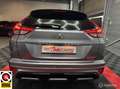 Mitsubishi Eclipse Cross 2.4 PHEV Business Executive Grijs - thumbnail 4