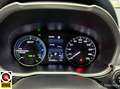 Mitsubishi Eclipse Cross 2.4 PHEV Business Executive Grijs - thumbnail 13