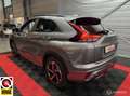 Mitsubishi Eclipse Cross 2.4 PHEV Business Executive Grijs - thumbnail 3