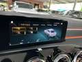 Mercedes-Benz CLA 180 Business Solution Luxury/CAMERA/APP-CONNECT/NAVI/N Zwart - thumbnail 23