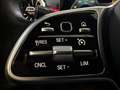 Mercedes-Benz CLA 180 Business Solution Luxury/CAMERA/APP-CONNECT/NAVI/N Zwart - thumbnail 19