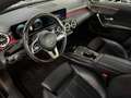 Mercedes-Benz CLA 180 Business Solution Luxury/CAMERA/APP-CONNECT/NAVI/N Zwart - thumbnail 15