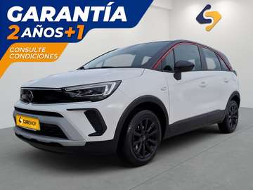 1.5D 81kW (110CV) GS Line