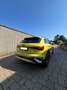Audi Audi A3 Allstreet TSFI Жовтий - thumbnail 4