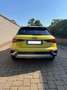 Audi Audi A3 Allstreet TSFI Жовтий - thumbnail 5