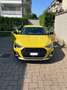 Audi Audi A3 Allstreet TSFI Жовтий - thumbnail 1