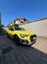Audi Audi A3 Allstreet TSFI Жовтий - thumbnail 3