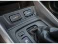 Suzuki Vitara 1.5 GLX Full Hybrid | Topversie | STAR DEALS Gris - thumbnail 10