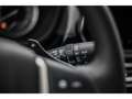 Suzuki Vitara 1.5 GLX Full Hybrid | Topversie | STAR DEALS Gris - thumbnail 9