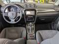 Suzuki Vitara 1.5 GLX Full Hybrid | Topversie | STAR DEALS Gris - thumbnail 3
